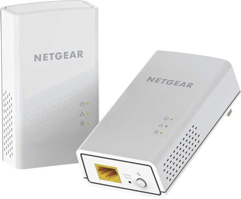 Netgear Extender