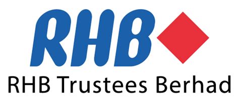 rhb bank logo png - Robert Hardacre