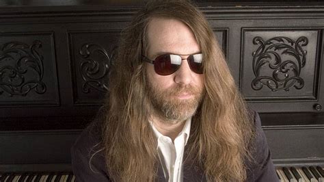 Trans-Siberian Orchestra Founder Paul O'Neill Dies At 61