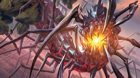 5 best budget Modern decks in Magic: The Gathering | Dicebreaker