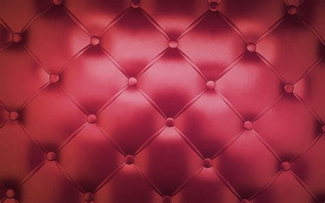 Free download Red Sofa Texture Wallpaper x [1920x1200] for your Desktop, Mobile & Tablet ...