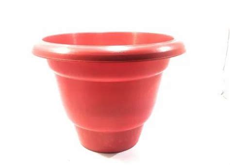 Outdoor Planter at Rs 25 | Lucknow | ID: 22632506362