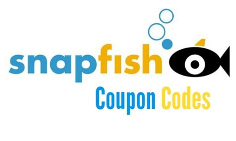 Snapfish Coupon Codes: 50% Off + FREE Shipping :: Southern Savers