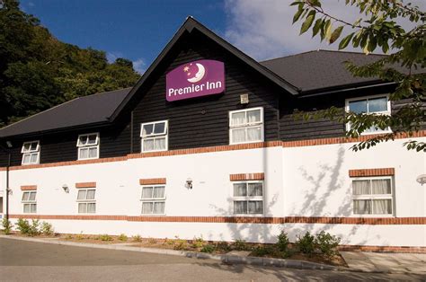 PREMIER INN PLYMOUTH EAST HOTEL, REINO UNIDO - INGLATERRA: 194 fotos ...