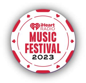 iHeartRadio Music Festival 2023 - Radio Ink