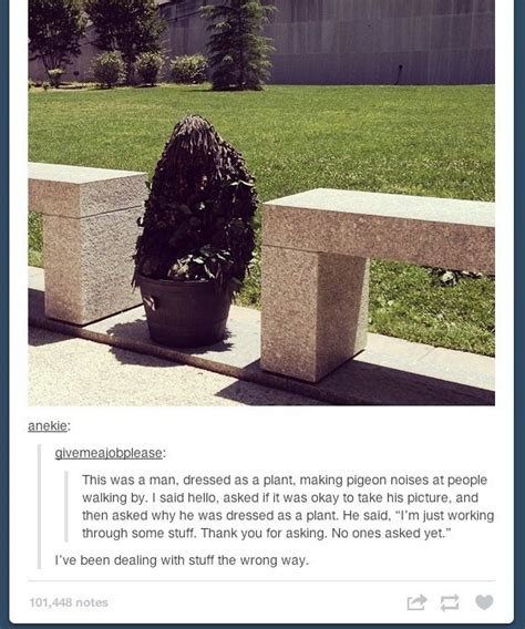 The 50 Funniest Tumblr Posts Of All Time