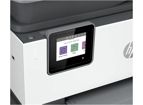 Hp Officejet Pro 9015e Ink Type | edu.svet.gob.gt