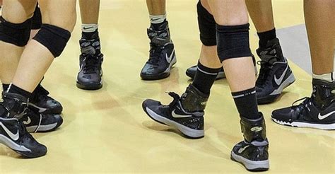 What Are the Best Ankle Brace and Their Benefits - Tech News Era