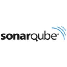 SONARQube Reviews, Pricing, Alternatives | DiscoverSdk