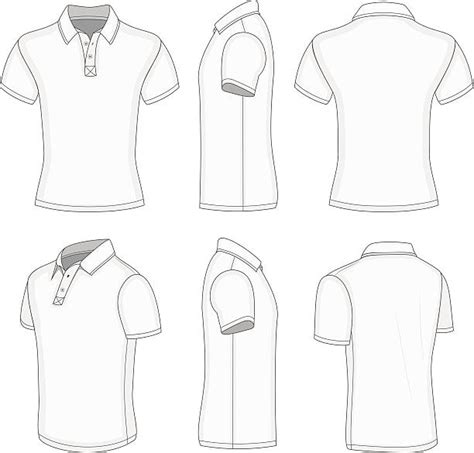 Polo Shirt Svg Free - 64+ SVG Images File