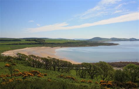 6 reasons to visit the Isle of Bute | loveexploring.com