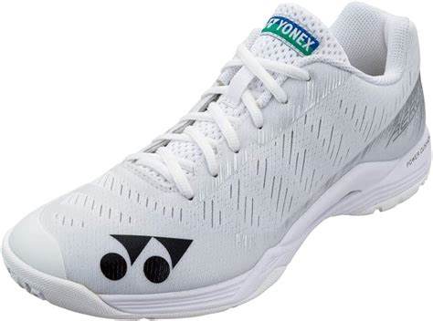 YONEX 78th Power Cushion Aerus Z : Amazon.ca: Clothing, Shoes & Accessories