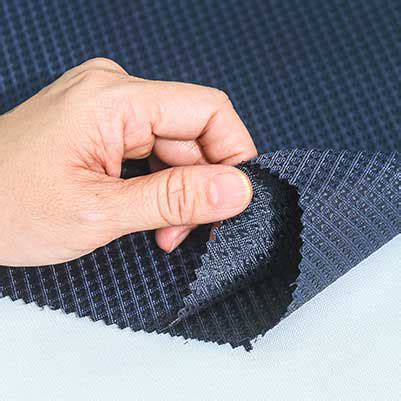 Industrial Fabrics Manufacturers | TDF : Provide Best Industrial ...