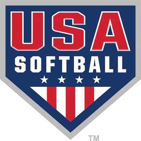 USA Softball announces details for 2021 Junior Olympic Cup