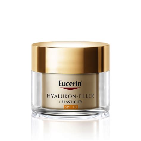 Wrinkle treatments and anti aging products - Eucerin