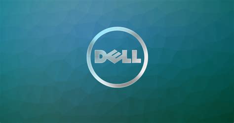 32 Dell Wallpapers For Free Download