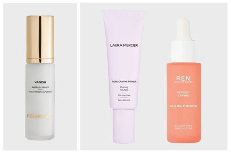 10 Best Primer for Oily Skin