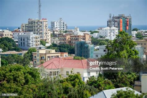 Mogadishu City Photos and Premium High Res Pictures - Getty Images