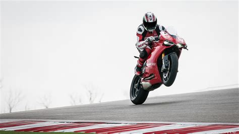 🔥 [130+] Ducati Panigale Wallpapers | WallpaperSafari