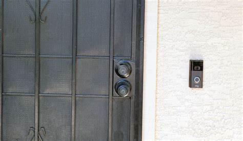 Ring Doorbell Comparison: Ring 3 vs. 3 Plus vs. 2 vs. Pro vs. Ring 1 ...