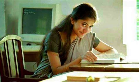 Sai Pallavi in Premam-Malar-Nivin Pauly-Premam Actress-Onlookers Media ...