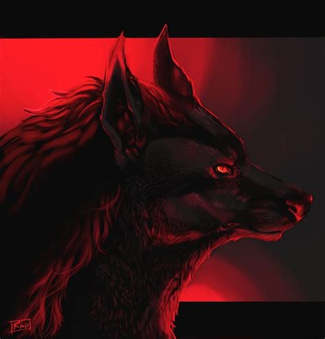 27 best Wolves and Werewolves images on Pinterest | Costumes, Fantasy art and Fantasy artwork