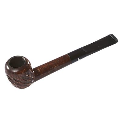 Dr. Grabow Pipes and Accessories - PIPES and CIGARS