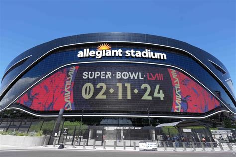 How to watch the Chiefs vs. 49ers in Super Bowl LVIII, streaming and ...