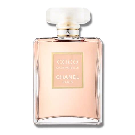 Best price for Coco Mademoiselle Chanel For women - Catwa Deals - كاتوا ...