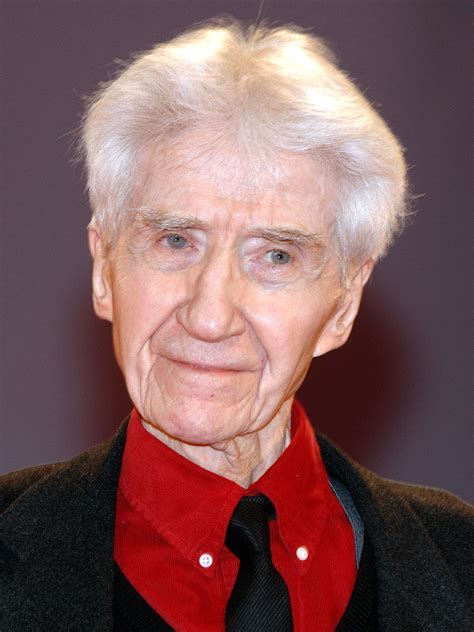 Alain Resnais - Director, Writer