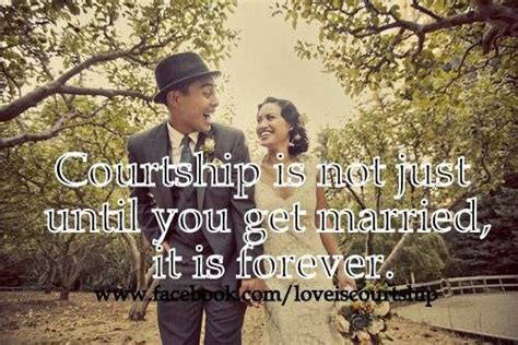 Pin by Felice (Eliason) Overton on Truths | Courtship, Love and ...