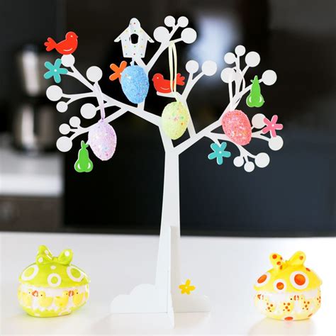 The Ultimate Guide To DIY Easter Crafts & Activities by Poptop