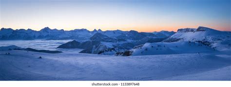 34 Haut Plateaux Du Vercors Images, Stock Photos & Vectors | Shutterstock