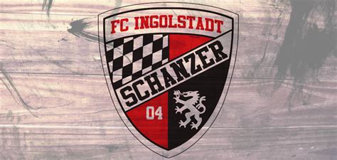 FC Ingolstadt 04/Image gallery | Football Wiki | Fandom