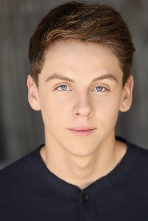 Jacob Bertrand | Bubble Guppies Wiki | Fandom