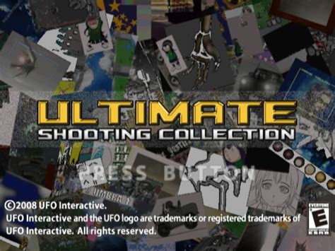 Wii Shooter Games to Try in 2022 (15+ Titles) - FictionTalk