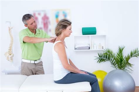 Calcific Tendonitis Exercises | LIVESTRONG.COM | Exercise, Tendinitis, Shoulder workout