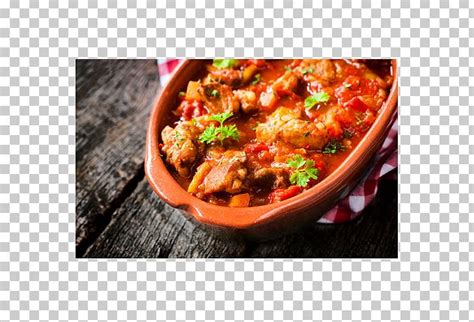 Goulash Vegetarian Cuisine Hungarian Cuisine Serbian Cuisine Recipe PNG ...