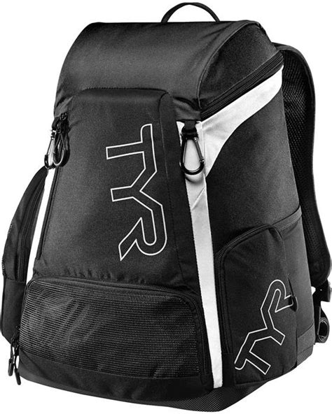 TYR Alliance 30L Backpack - 23