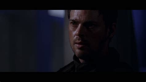 Karl in Doom - Karl Urban Image (26364645) - Fanpop