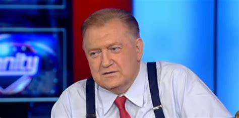 Former Fox News 'The Five' Host Bob Beckel Passes Away at 73 - Media ...