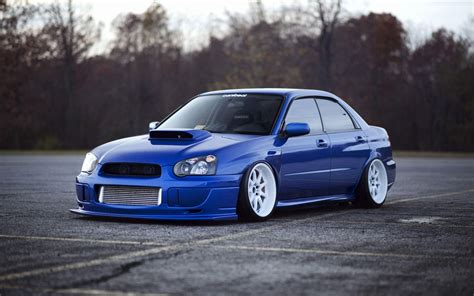 Tuner Cars Wallpapers - Top Free Tuner Cars Backgrounds - WallpaperAccess