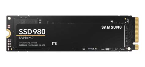 Samsung's latest SSD brings upgrade speed on tap – Pickr