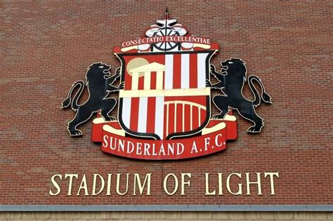 Who owns Sunderland AFC? And who sits on the board of directors ...