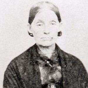 Emma Smith (Religious Leader) - Trivia, Family, Bio | Famous Birthdays