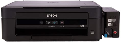 Epson l3116 scanner driver download for windows 10 - verflowers