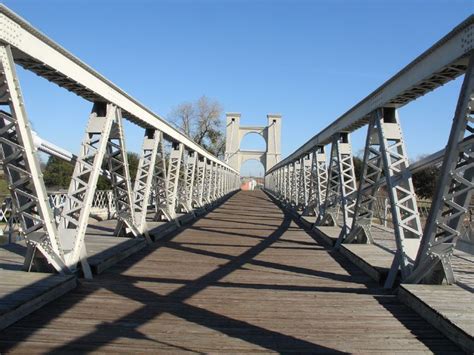 Waco Suspension Bridge - Alchetron, The Free Social Encyclopedia