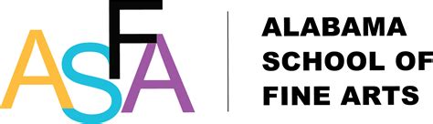 Alabama School of Fine Arts - Birmingham Arts