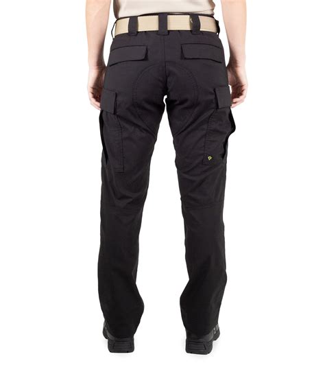 Women's Tactical Pants - Cargo Tactical Pants Designed For Women – First Tactical