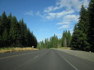 US Highway 26 - Oregon | US Highway 26 - Oregon | Flickr